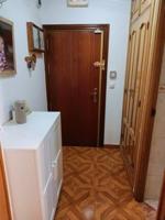 Piso en venta en Móstoles, Barcelona photo 0