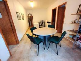 Piso en venta en Telde, San gregorio photo 0