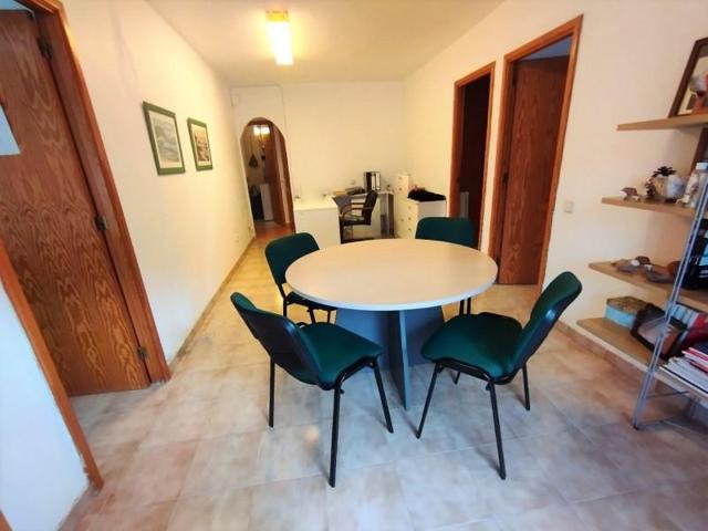 Piso en venta en Telde, San gregorio photo 0