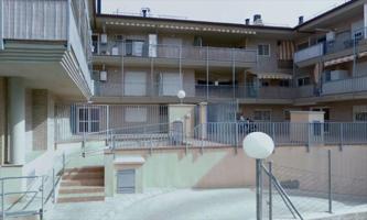 Piso en venta en Zaragoza, PUEBLA ALFINDEN photo 0