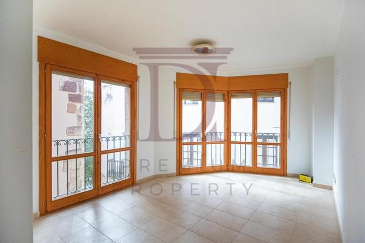 Apartamento en venta en Cambrils, Centro photo 0