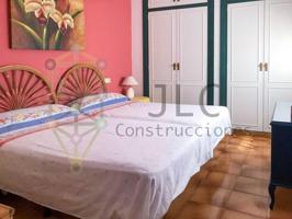 Chalet en venta en San Pedro del Pinatar photo 0