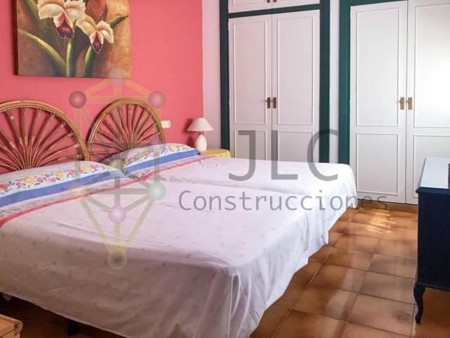 Chalet en venta en San Pedro del Pinatar photo 0