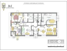 Terreno en venta en Guadalix de la Sierra photo 0