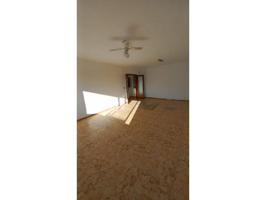 Piso en venta en Vandellós photo 0