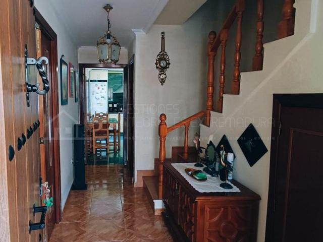 Bungalow en venta en Cáceres, La Cañada photo 0