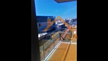 Piso en venta en El Ejido, Pabellon photo 0