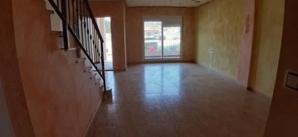 Apartamento en venta en La Murada, La murada photo 0