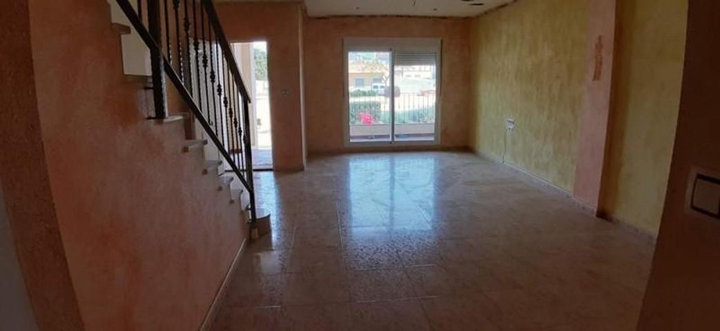 Apartamento en venta en La Murada, La murada photo 0