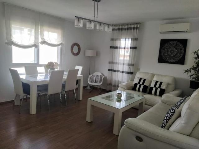 Piso en venta en Córdoba, Arcangel photo 0