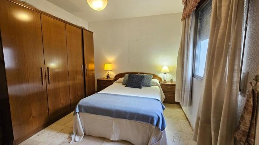 Piso en venta en Córdoba, Medina Azahara photo 0