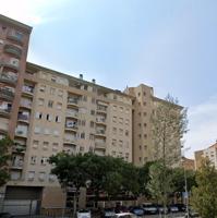 Piso en venta en Tarragona, Sant pere i san pau photo 0