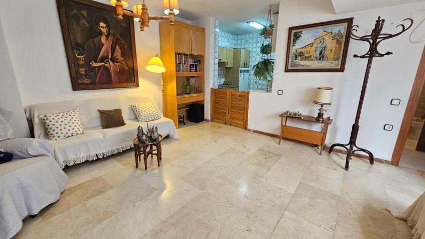 Piso en venta en Córdoba, Medina Azahara photo 0