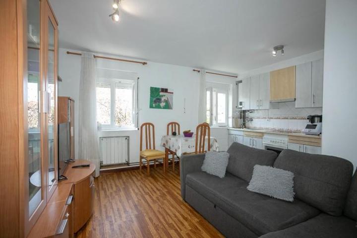 Piso en venta en San Vicente de la Barquera, Boria photo 0