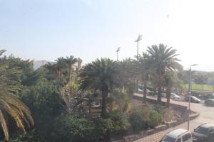 Piso en venta en Santa Lucía de Tirajana, Llanos photo 0