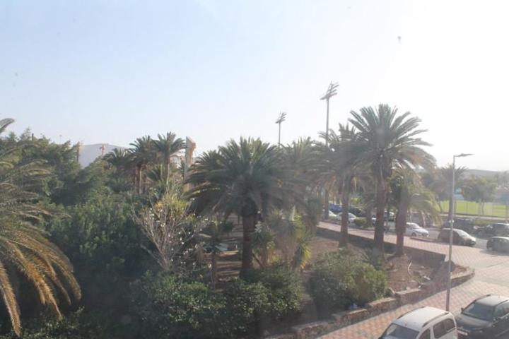 Piso en venta en Santa Lucía de Tirajana, Llanos photo 0