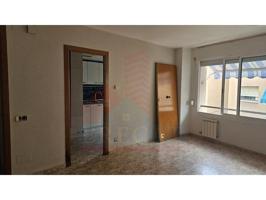 Piso en venta en Mataró photo 0