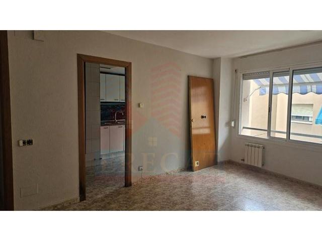 Piso en venta en Mataró photo 0