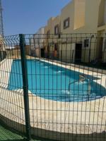 Adosada en venta en Niebla, Niebla photo 0