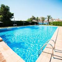 Apartamento en venta en Torrevieja, Los Angeles photo 0