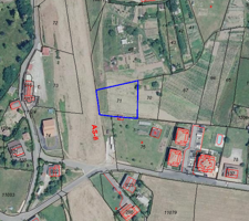 Terreno en venta en Siero, Siero photo 0