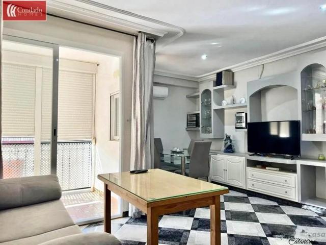 Piso en venta en Córdoba, Fátima photo 0