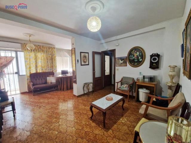 Piso en venta en Córdoba, Arcangel photo 0