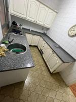 Piso en venta en Córdoba, Arcangel photo 0