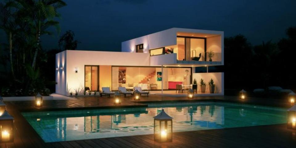 Chalet en venta en Santander, CALLE EL SOMO, 39102 photo 0