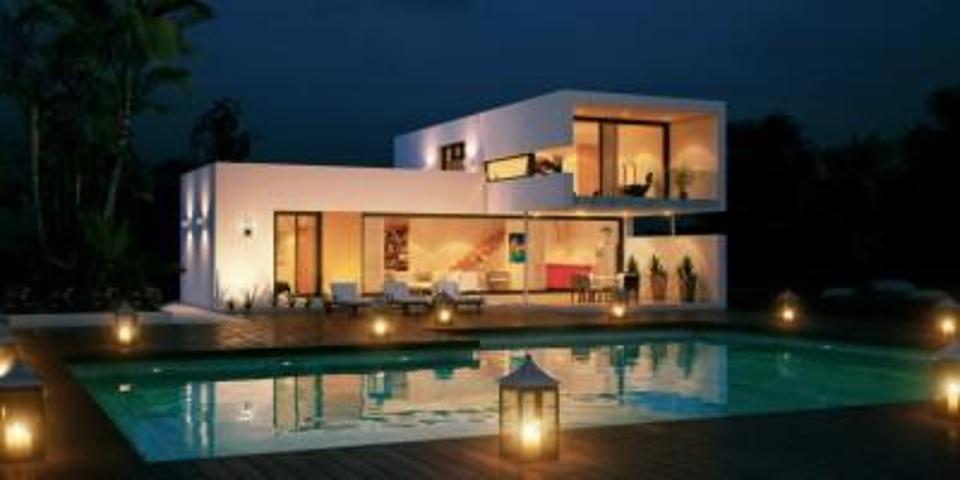 Chalet en venta en Liendo, BARRIO VILLANUEVA, 39776 photo 0