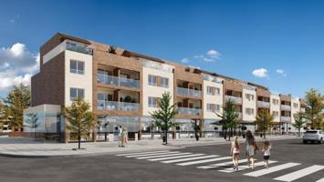 Piso en venta en Arroyomolinos, Zarzalejo photo 0