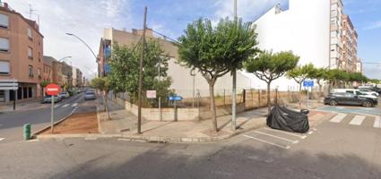 Terreno en venta en Villarreal, Villarreal - Vila-real photo 0