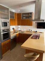 Casa en venta en Córdoba, Campo de la Verdad Zona Alta photo 0