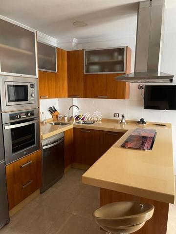 Casa en venta en Córdoba, Campo de la Verdad Zona Alta photo 0