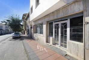 Local comercial en venta en Padul, Avda. de Andalucía photo 0