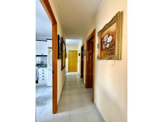 Piso en venta en Lleida photo 0