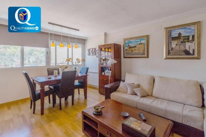 Piso en venta en Ibi, Ibi photo 0