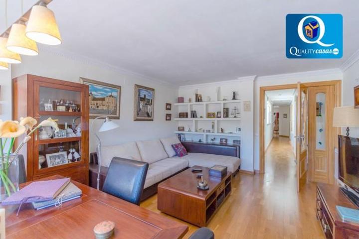 Aticos en venta en Ibi, Ibi photo 0