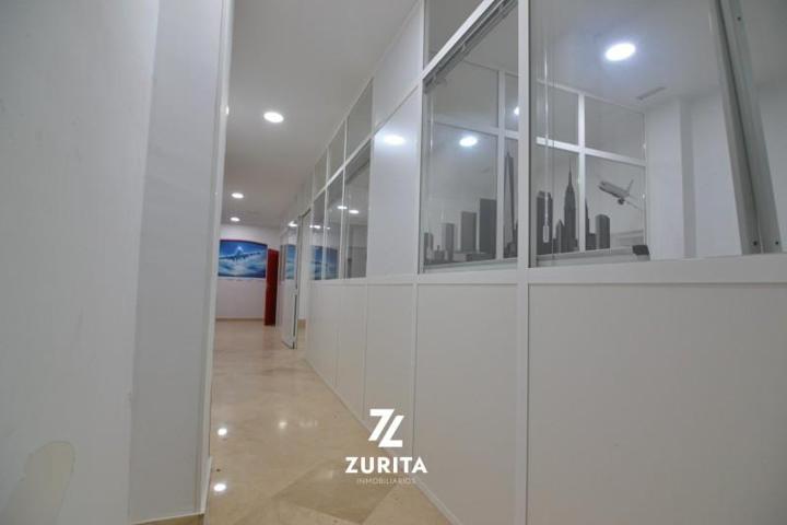 Local comercial en venta en Córdoba, Tablero photo 0