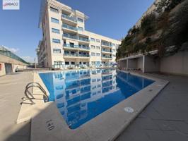 Piso en venta en Alicante, El Palmeral-Urbanova-Tabarca photo 0