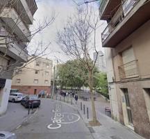 Piso en venta en L'Hospitalet de Llobregat, Les Planes photo 0
