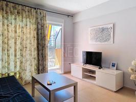 Piso en venta en Cullera, San Antonio photo 0