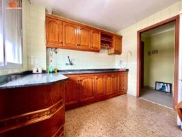 Piso en venta en Las Palmas de Gran Canaria, Las Palmas de Gran Canaria photo 0