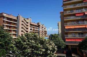 Piso en venta en Malgrat de Mar, Avinguda de Barcelona, 08380 photo 0