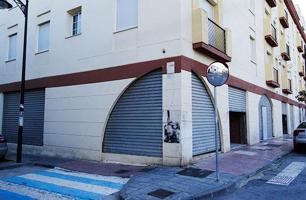 Local comercial en venta en Pinos Puente, Pinos-Puente photo 0