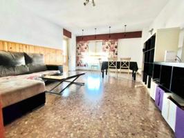 Piso en venta en Sagunto, Puerto de sagunto photo 0