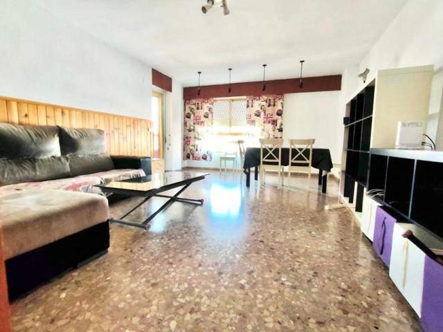 Piso en venta en Sagunto, Puerto de sagunto photo 0