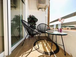 Piso en venta en Sagunto, Puerto de sagunto photo 0