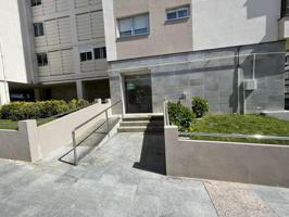 Local comercial en venta en Vigo, Rúa Redondela, 36209 photo 0