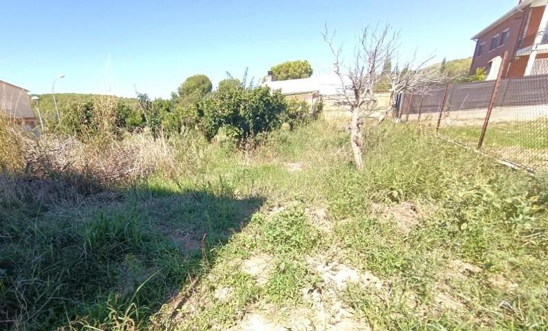 Terreno en venta en Cunit, Cunit residencial photo 0